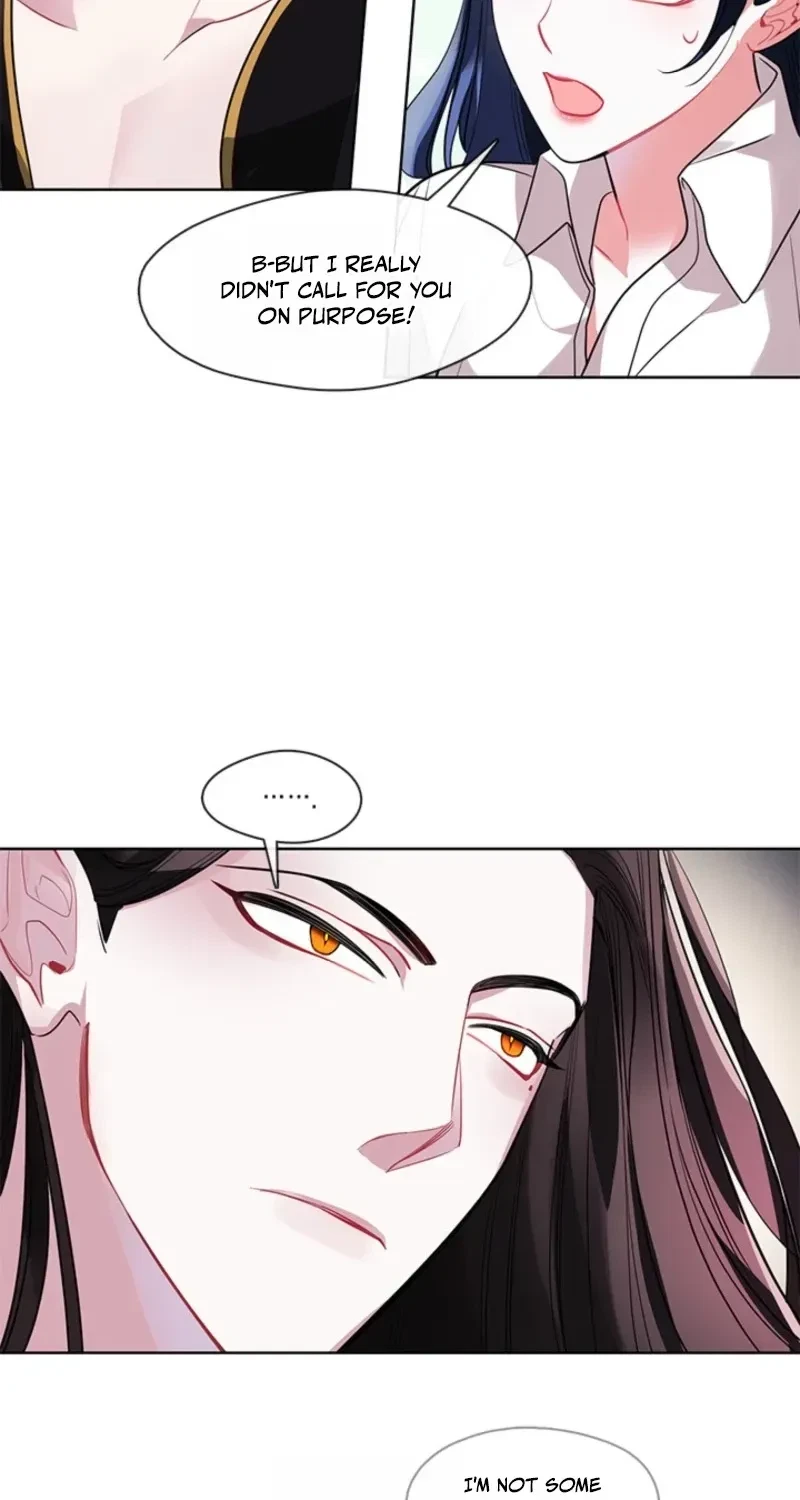 Chapter 10, page 23