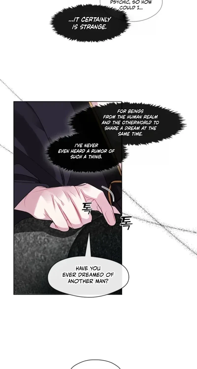 Chapter 10, page 24
