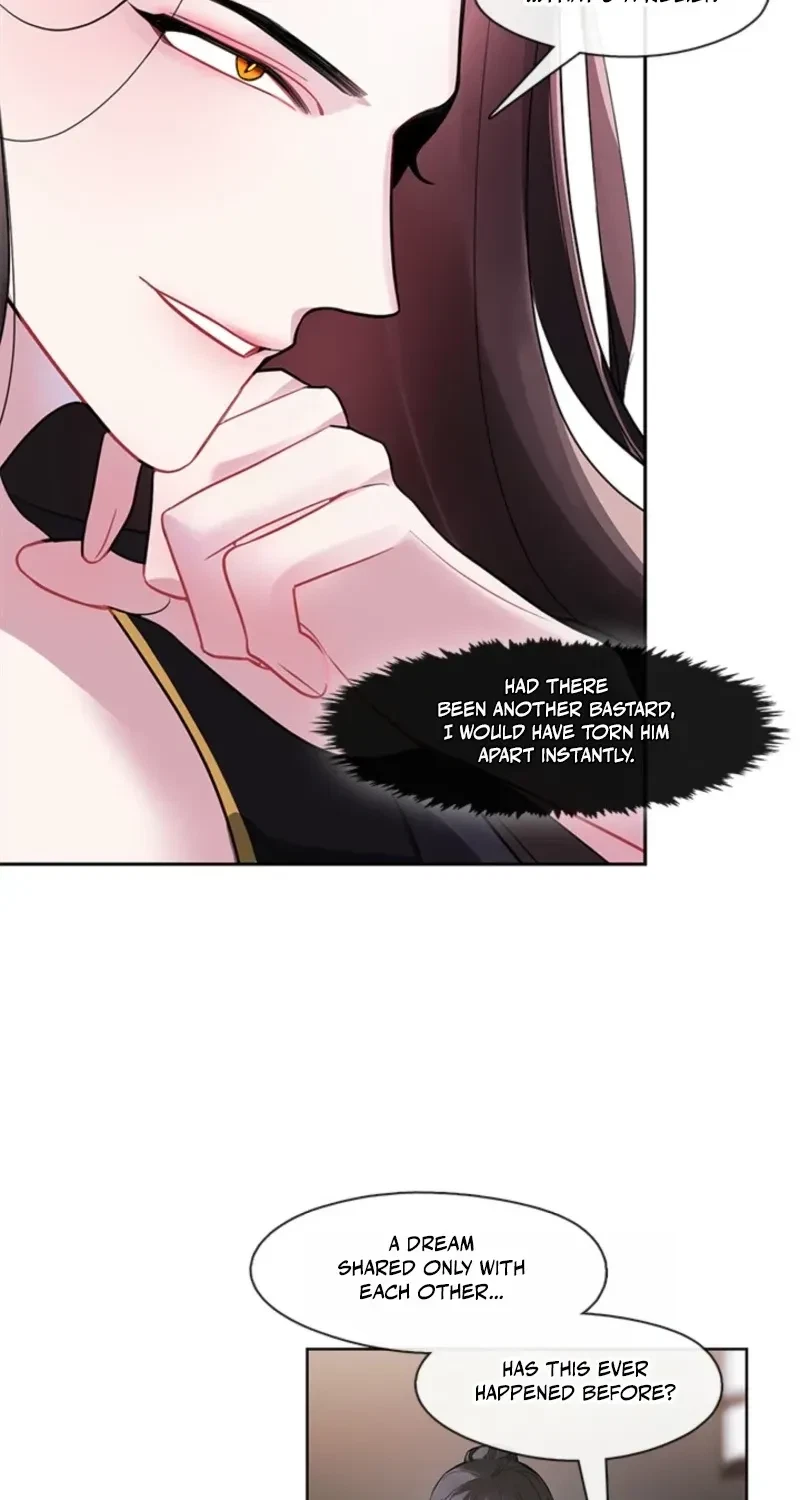 Chapter 10, page 26