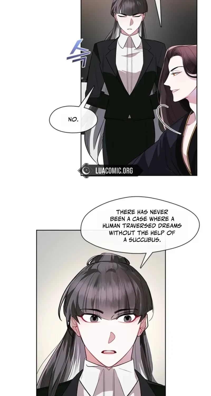 Chapter 10, page 27