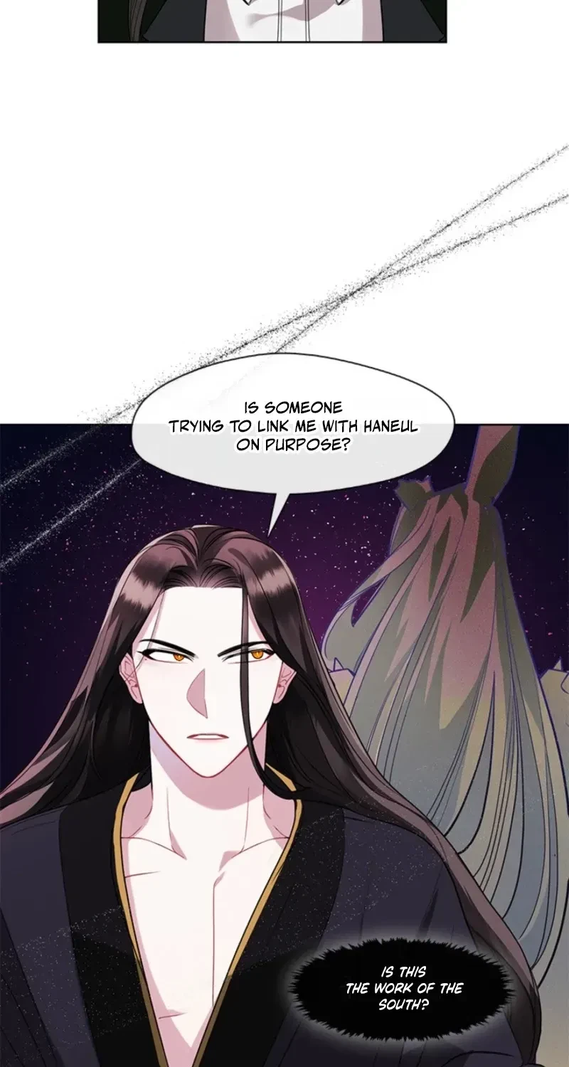 Chapter 10, page 28
