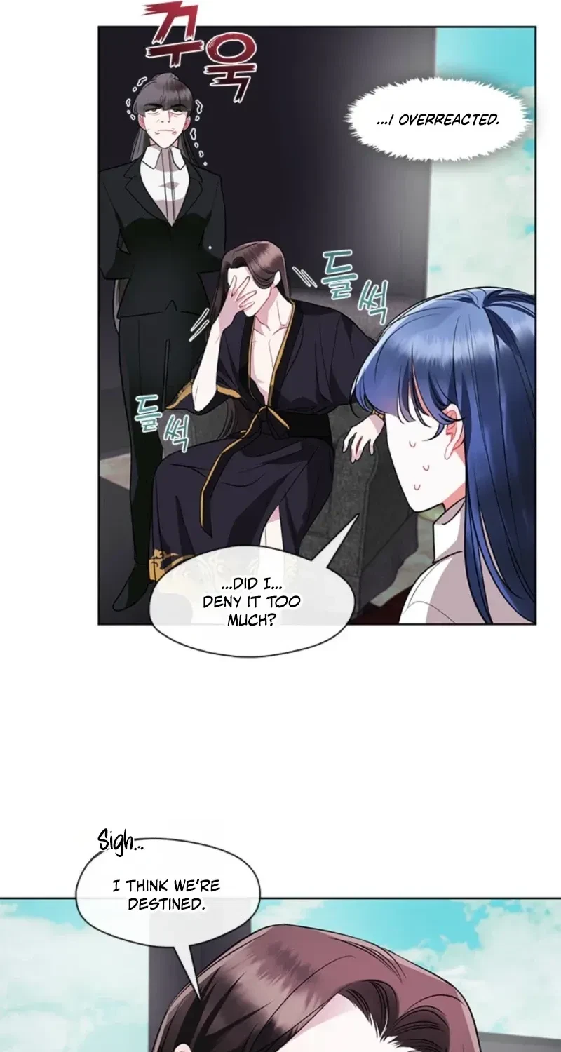 Chapter 10, page 31