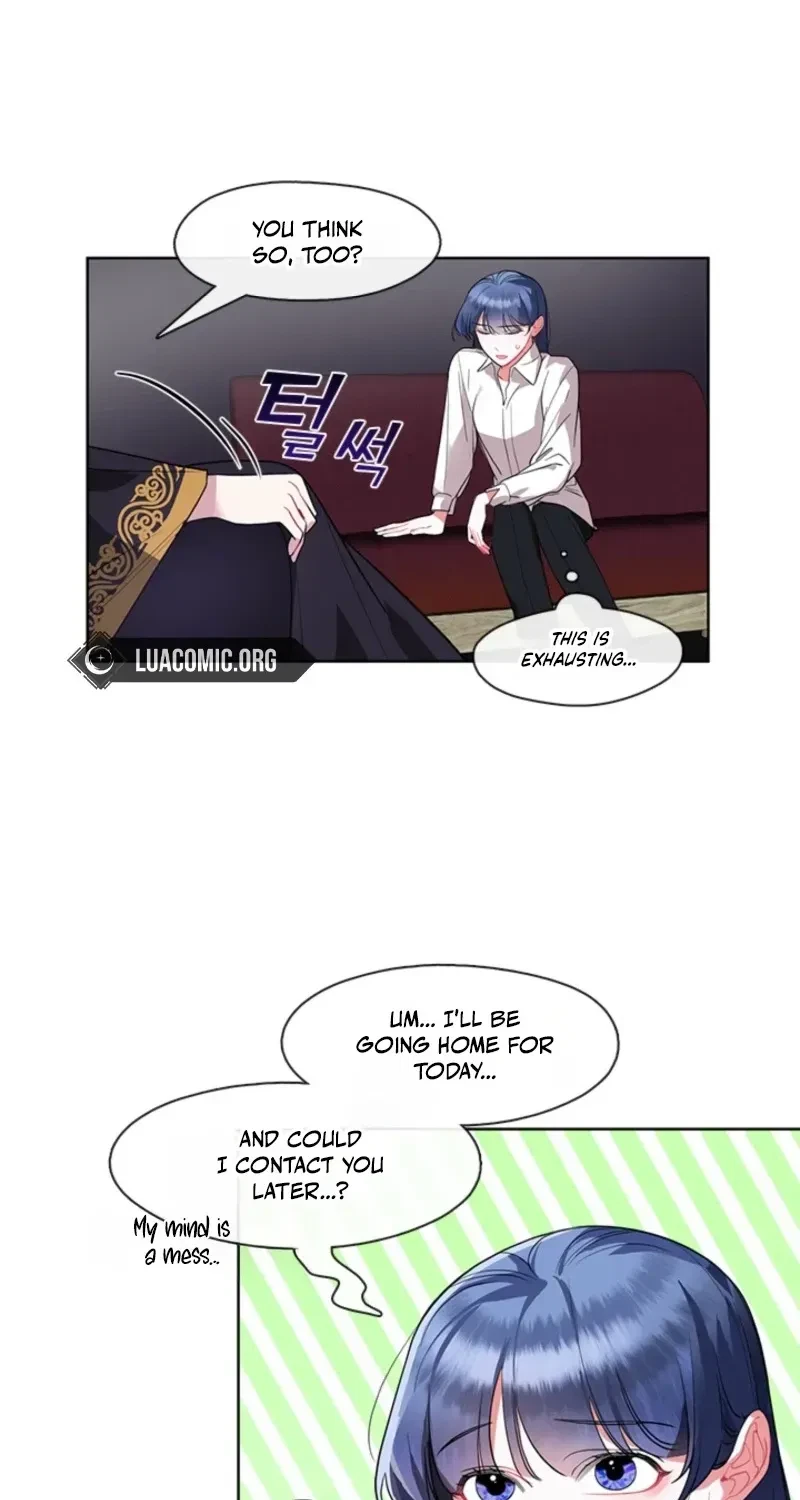 Chapter 10, page 36