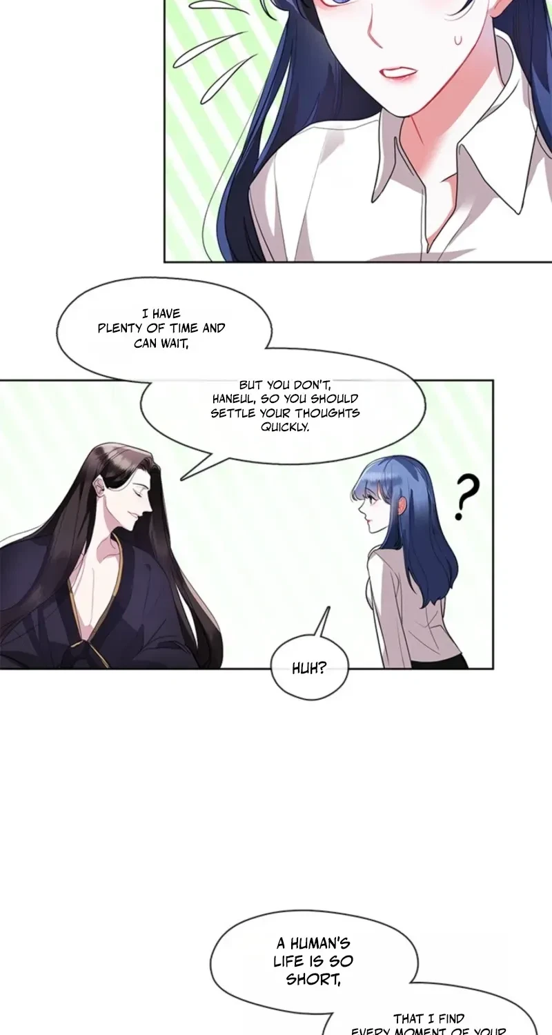 Chapter 10, page 37
