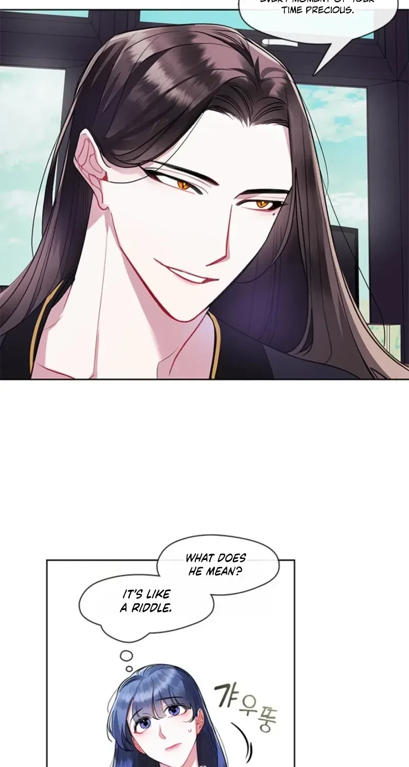 Chapter 10, page 38