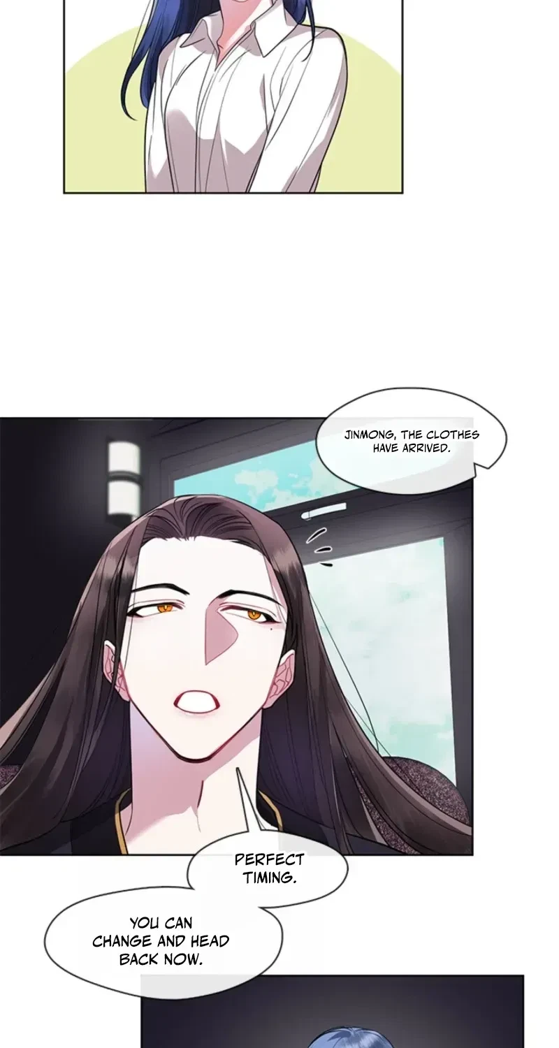 Chapter 10, page 39
