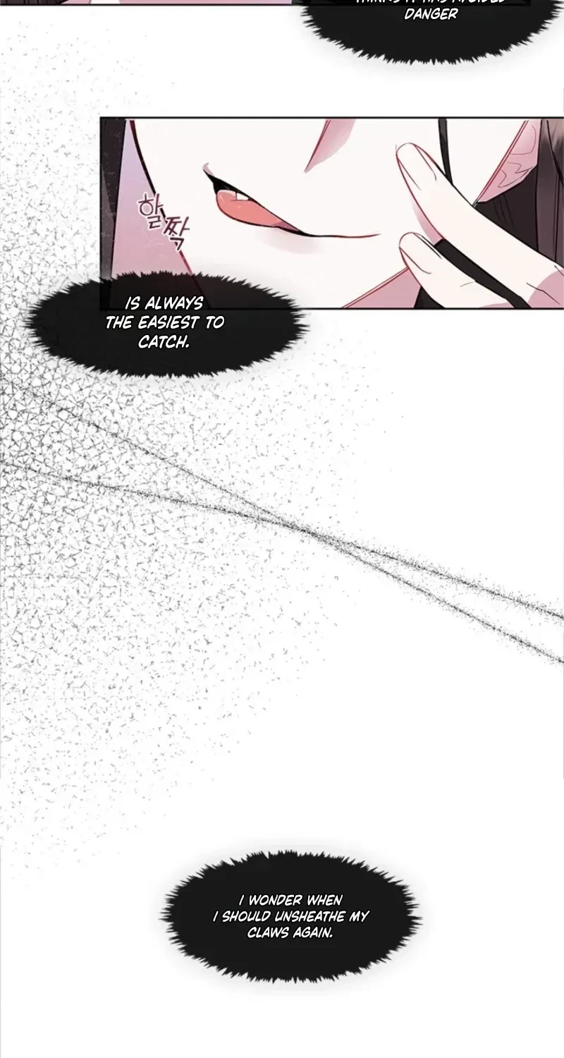 Chapter 10, page 42