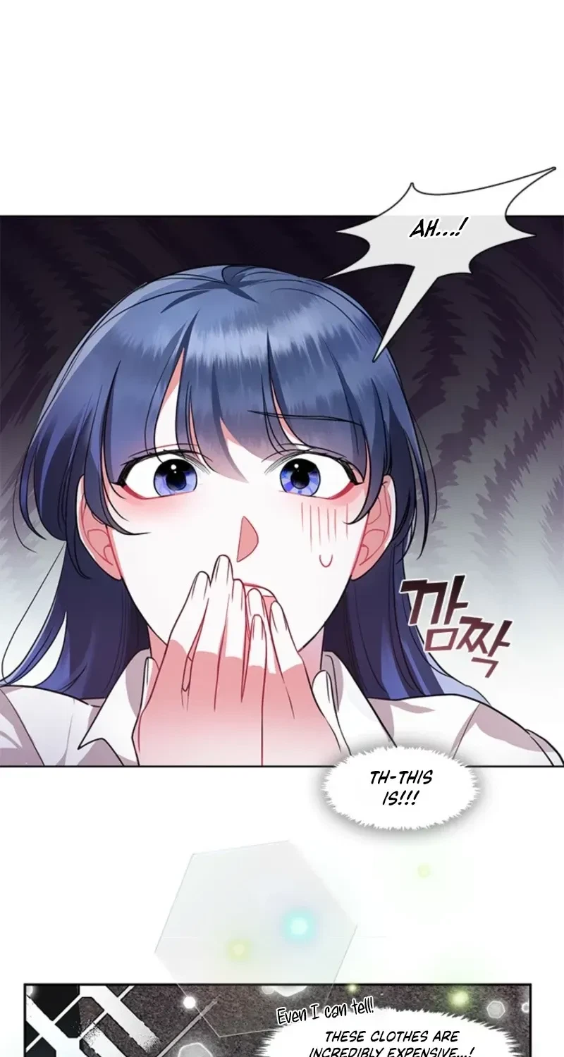 Chapter 10, page 44