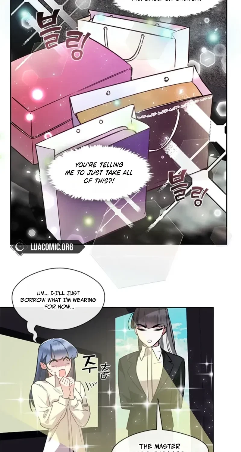 Chapter 10, page 45