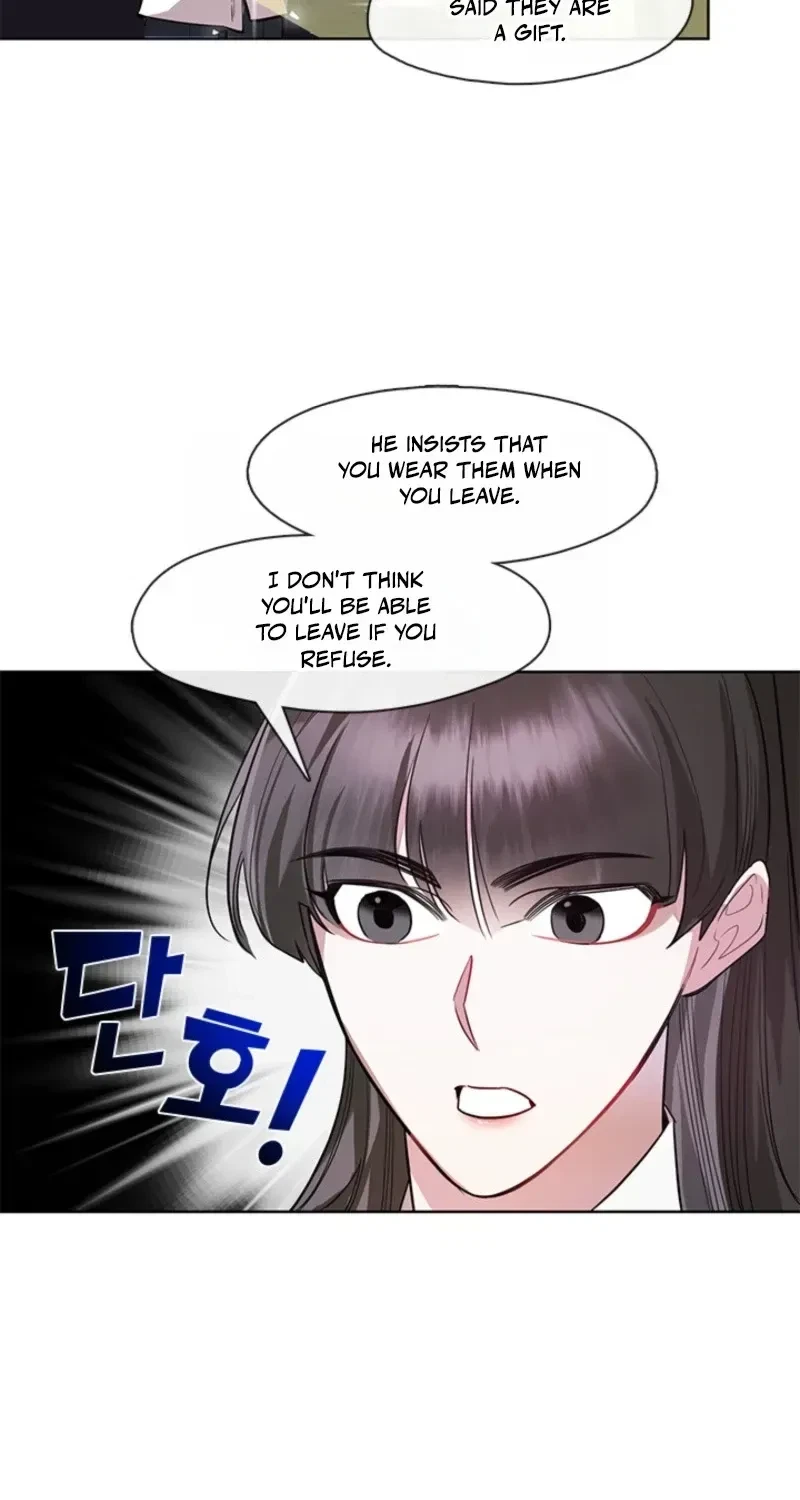 Chapter 10, page 46