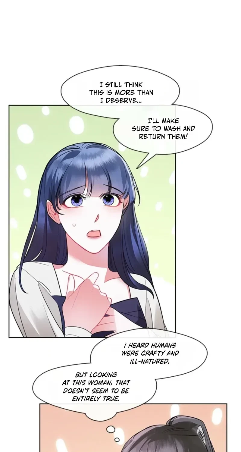 Chapter 10, page 48