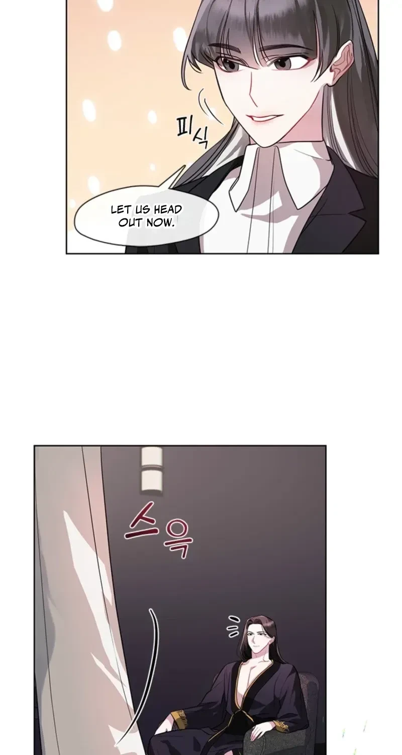 Chapter 10, page 49