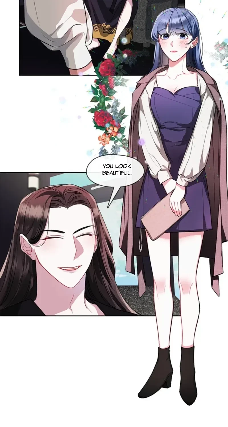 Chapter 10, page 50