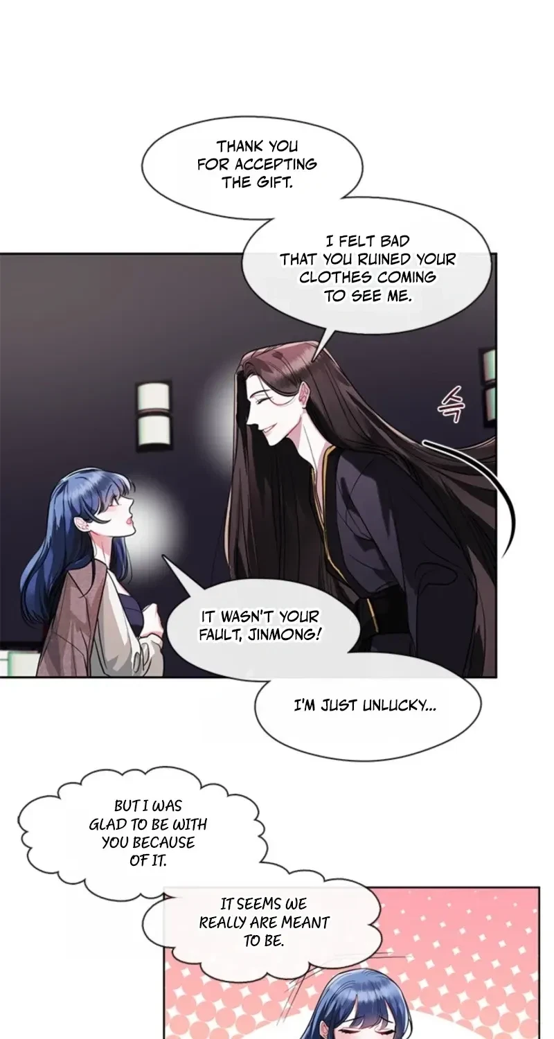 Chapter 10, page 51