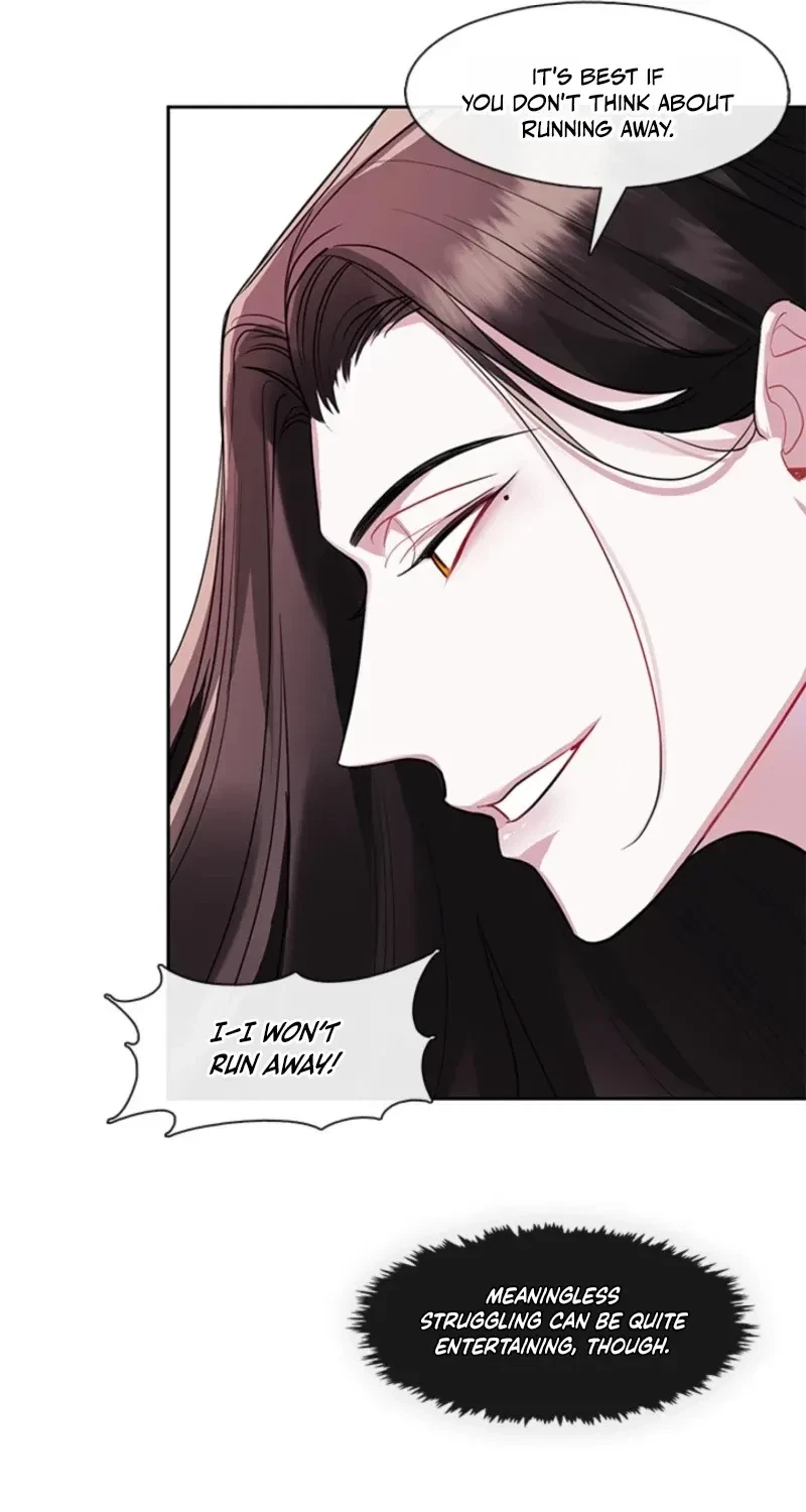 Chapter 10, page 53