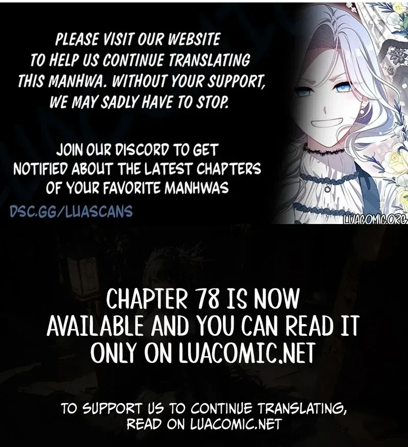 Chapter 10, page 58