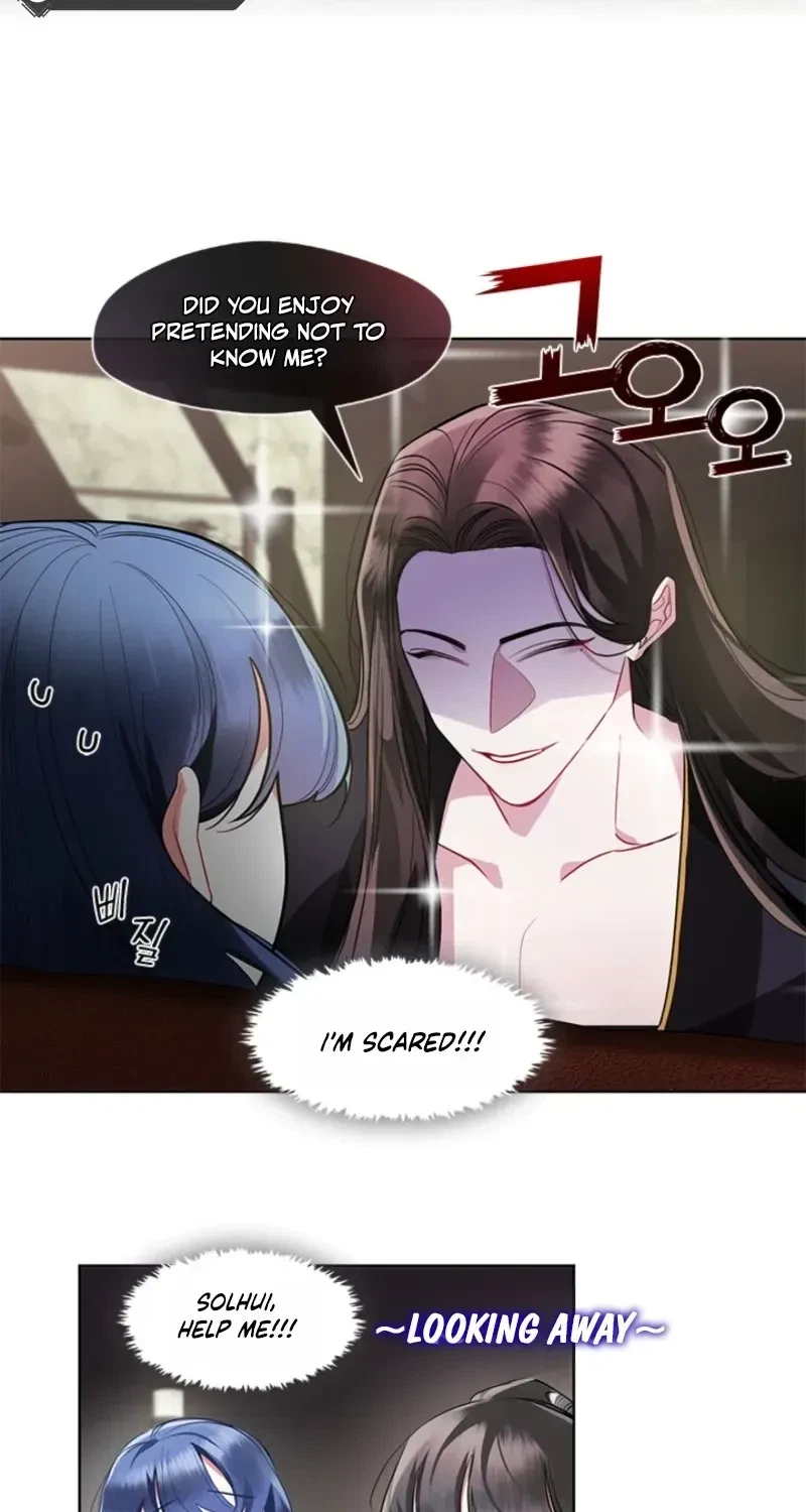 Chapter 10, page 6