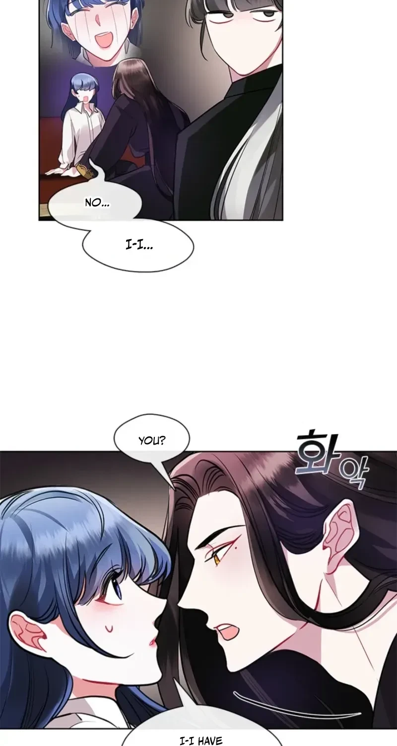 Chapter 10, page 7