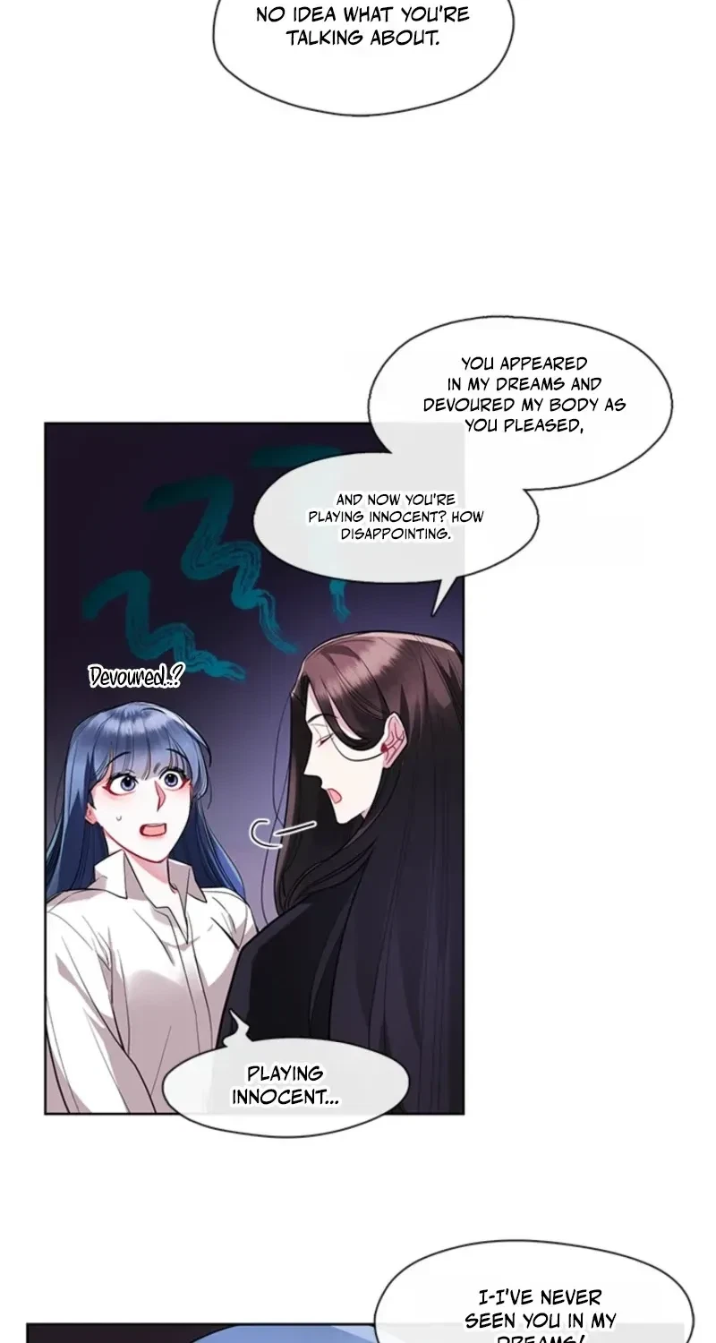 Chapter 10, page 8