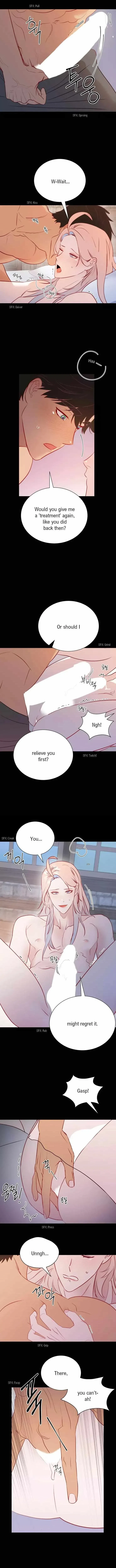 Chapter 34, page 5