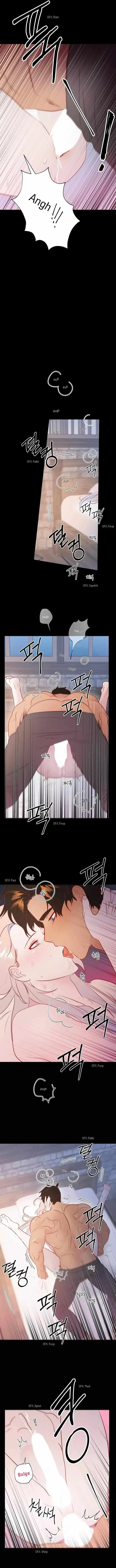 Chapter 34, page 8