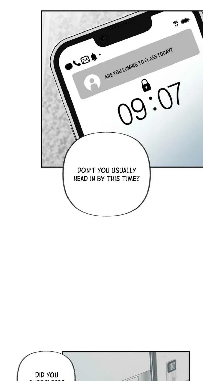 Chapter 7, page 12