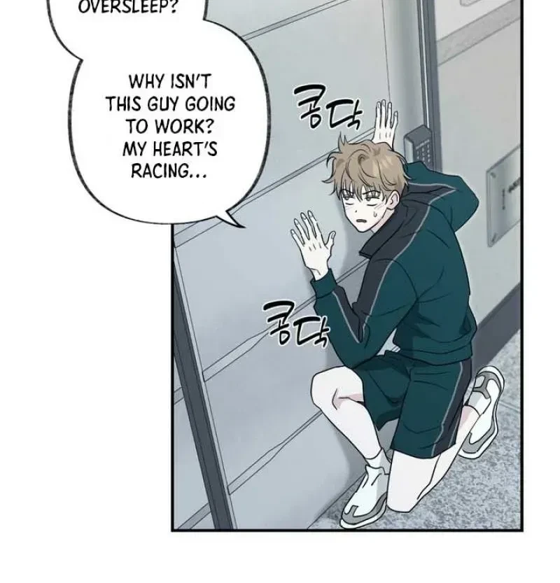 Chapter 7, page 13