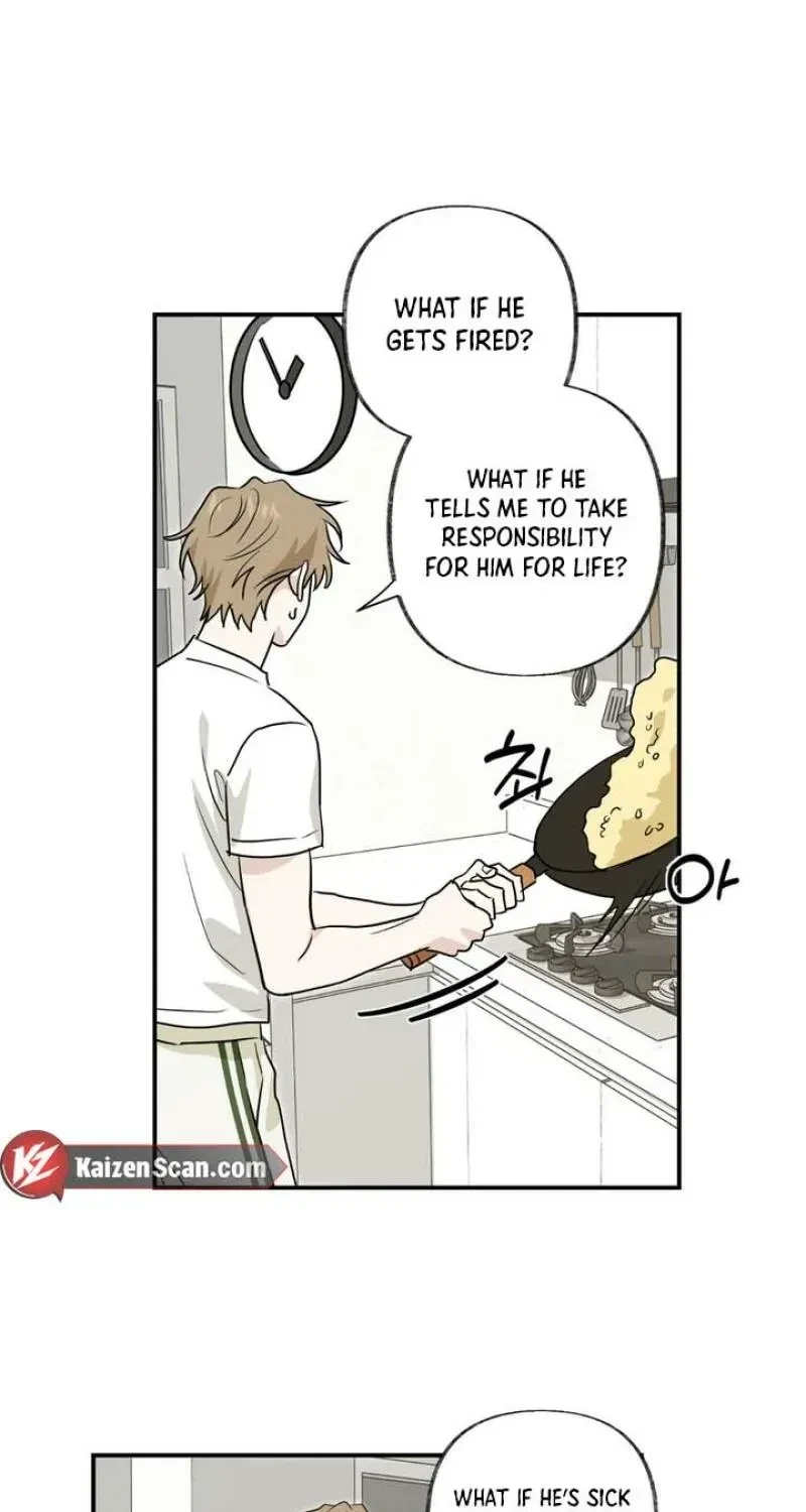 Chapter 7, page 14