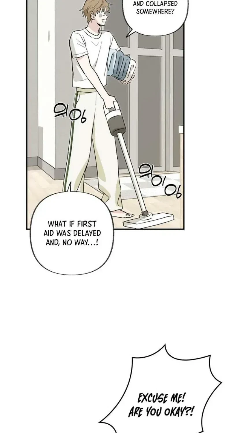 Chapter 7, page 15