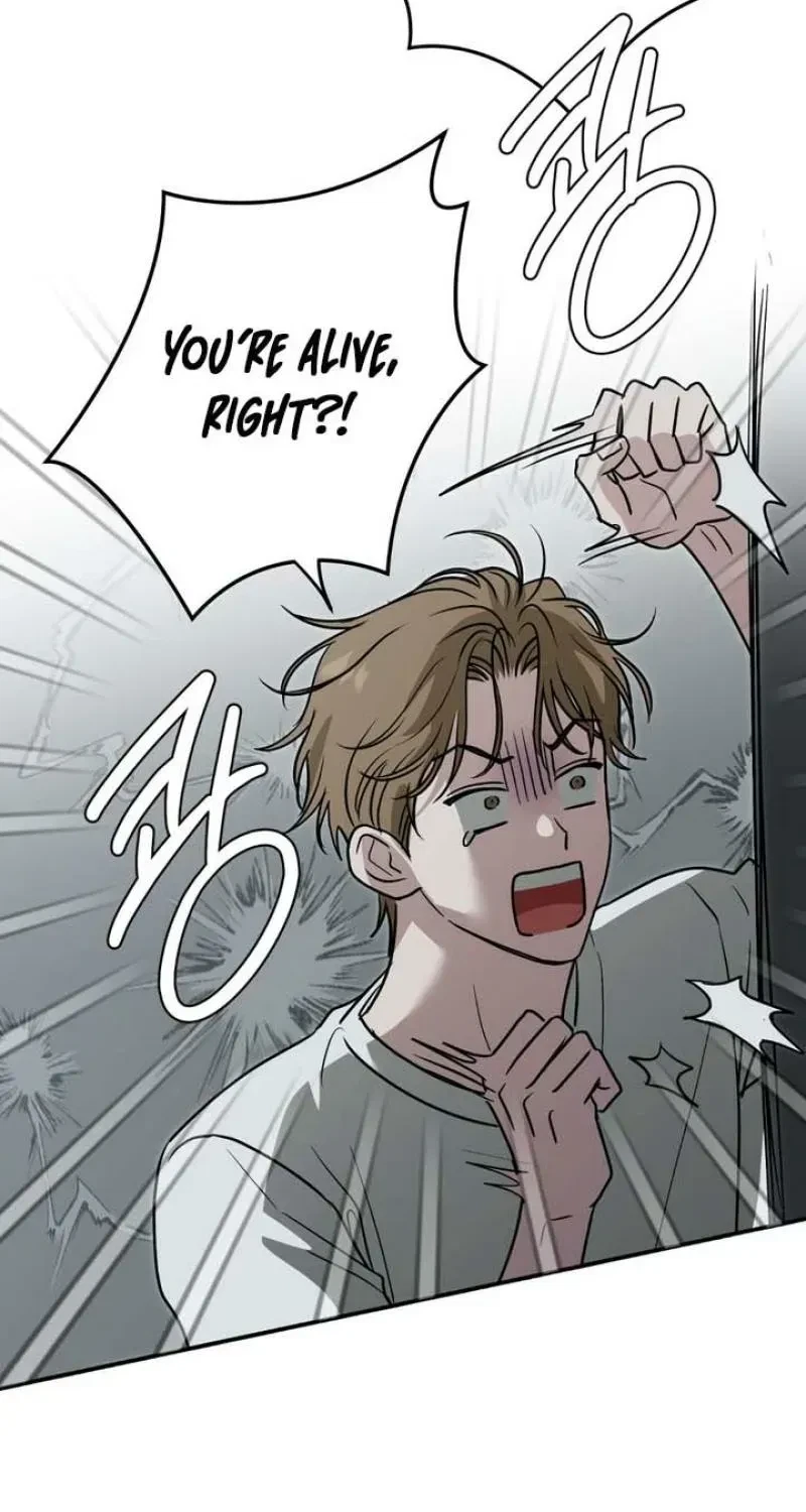 Chapter 7, page 16
