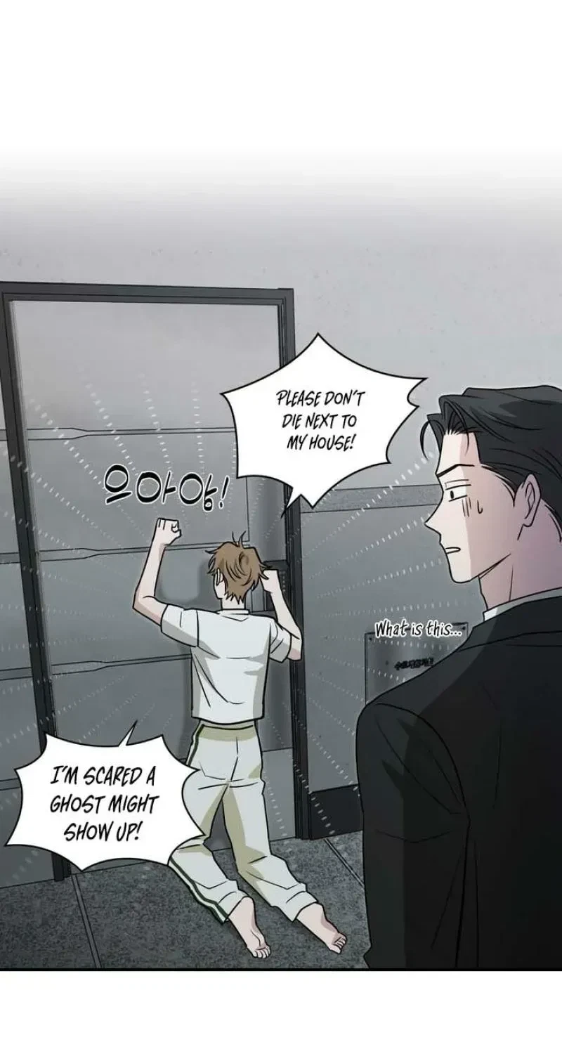Chapter 7, page 17