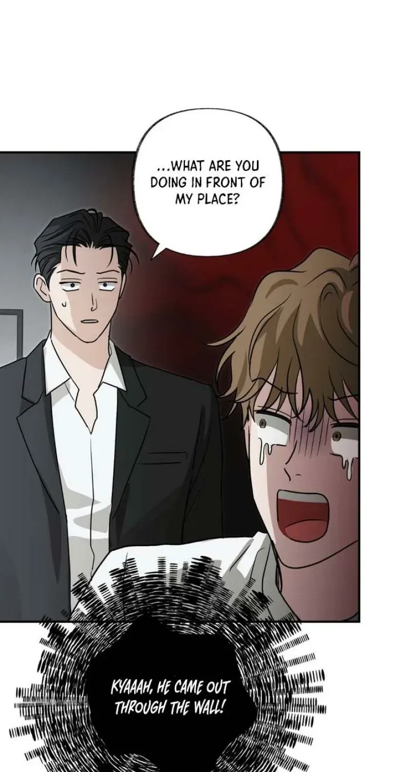 Chapter 7, page 18