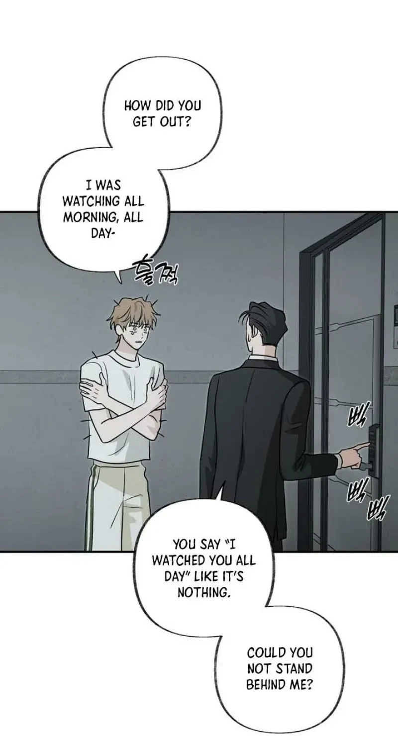 Chapter 7, page 20