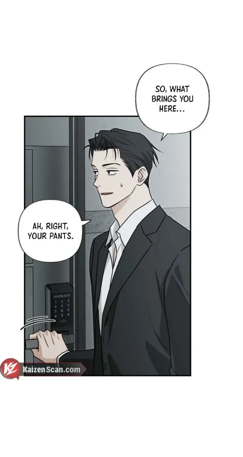 Chapter 7, page 21