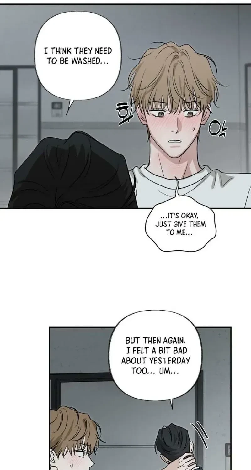Chapter 7, page 22