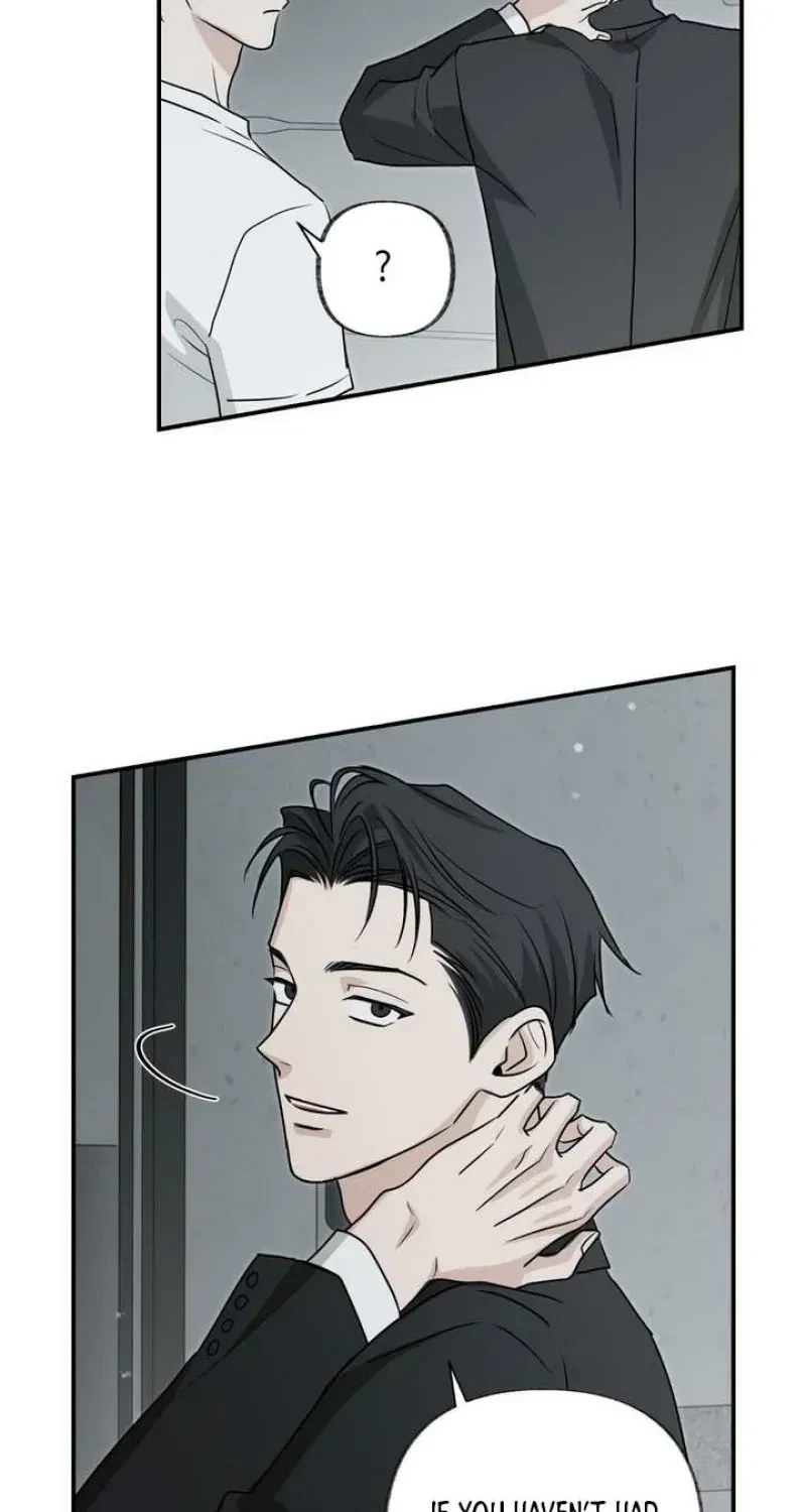 Chapter 7, page 23