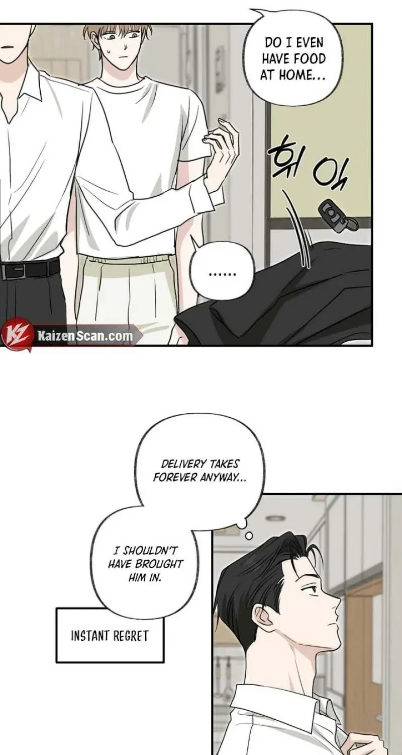 Chapter 7, page 27