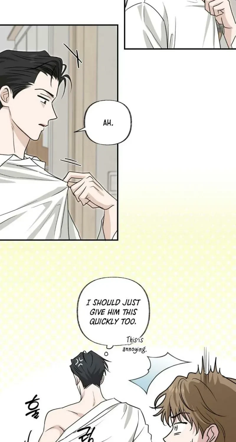 Chapter 7, page 28