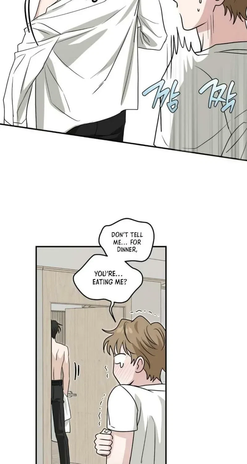 Chapter 7, page 29