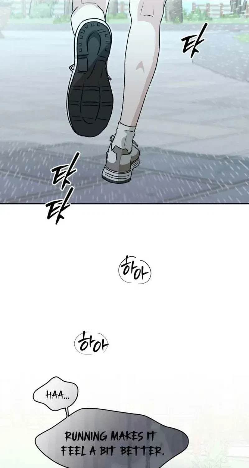 Chapter 7, page 3