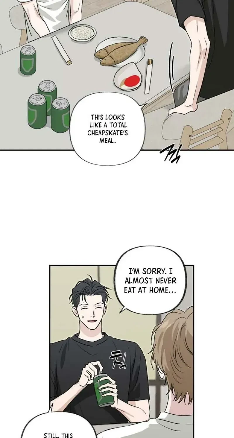 Chapter 7, page 32