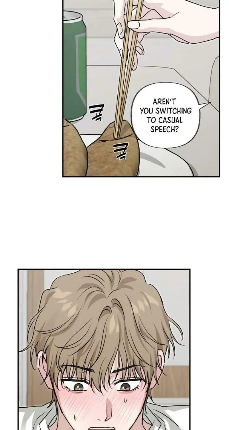 Chapter 7, page 34