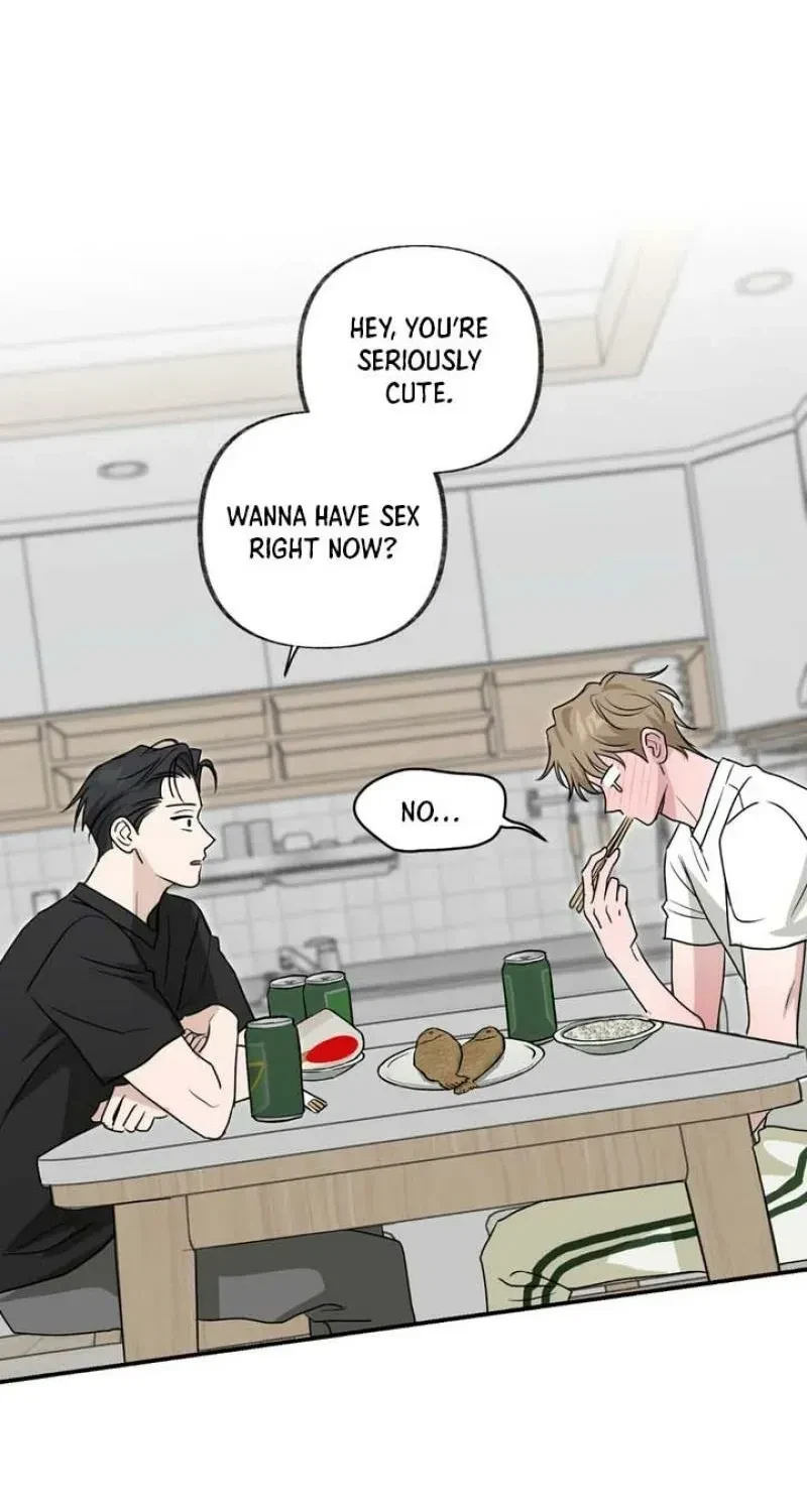 Chapter 7, page 36