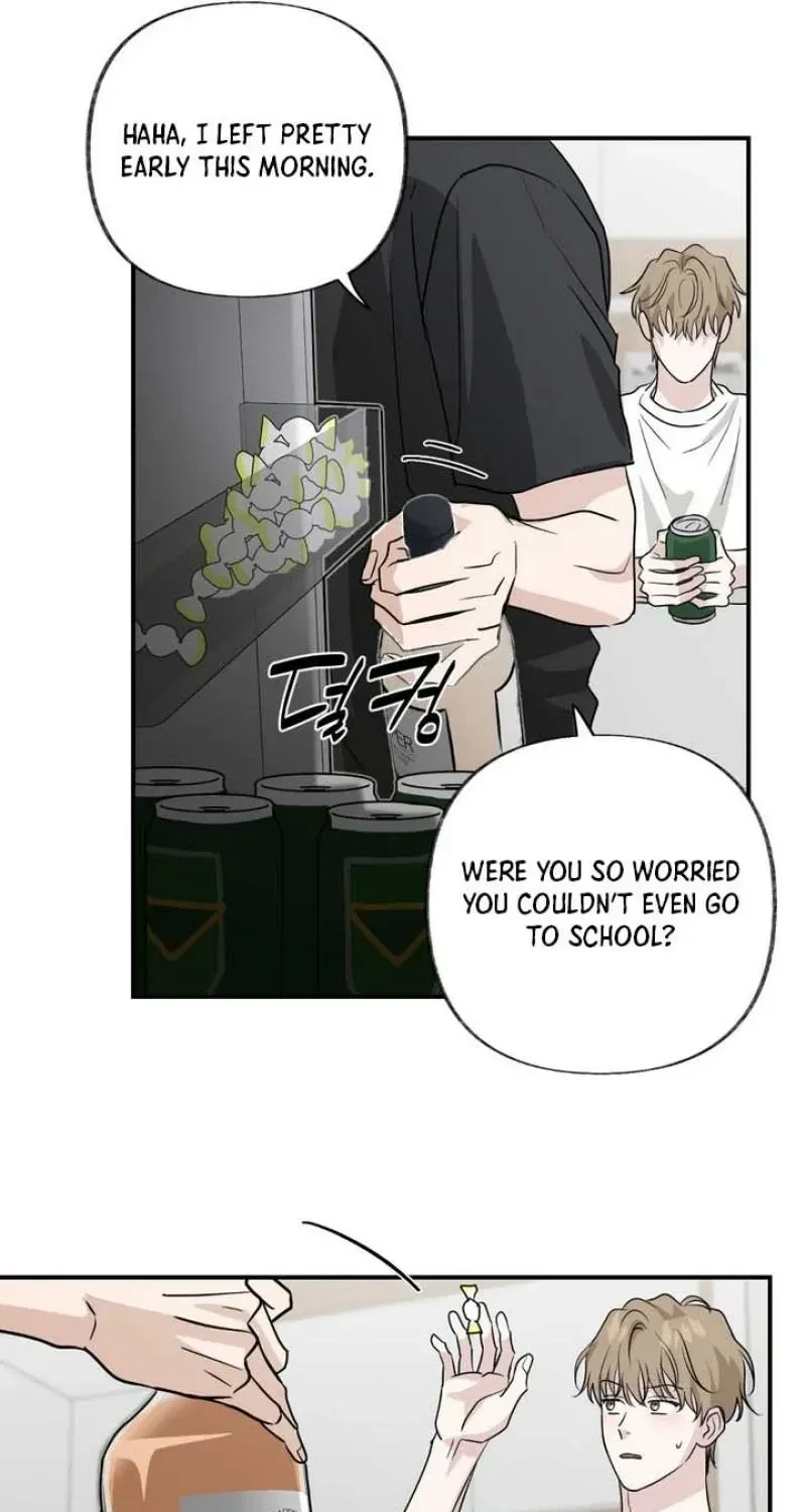 Chapter 7, page 38