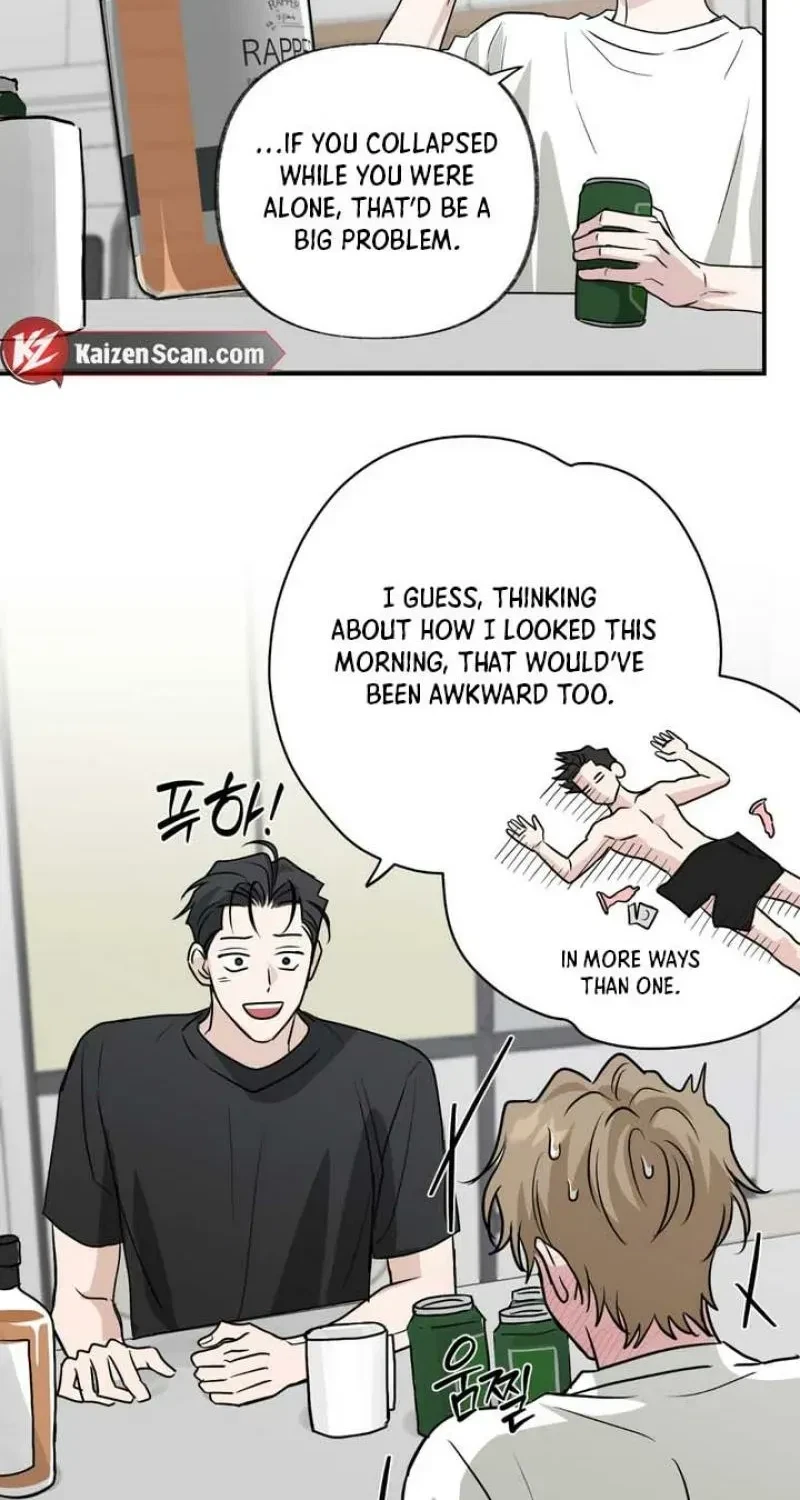Chapter 7, page 39