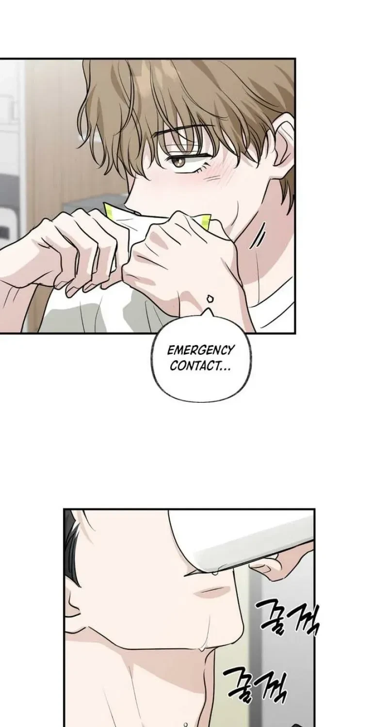 Chapter 7, page 41
