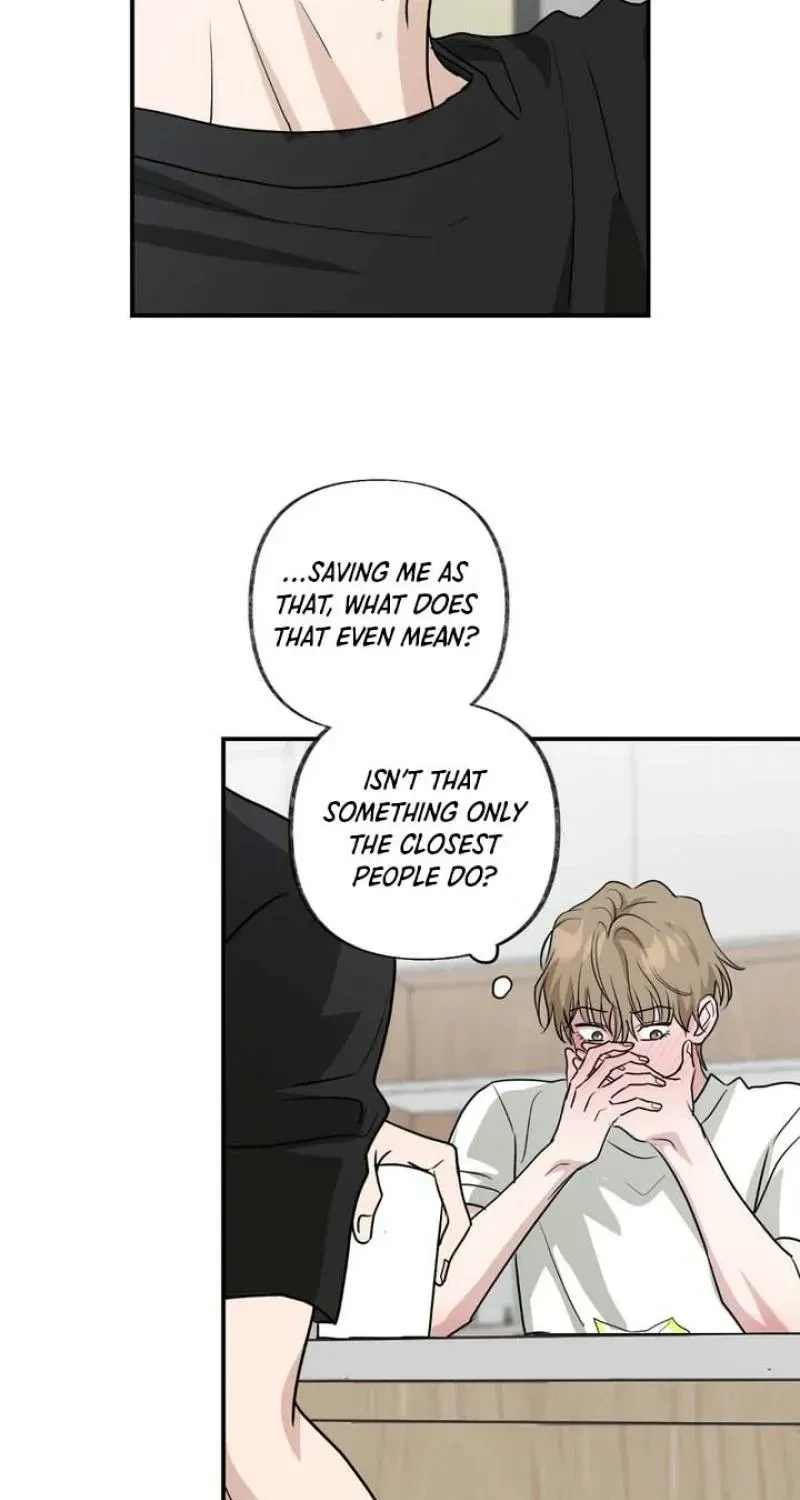 Chapter 7, page 42