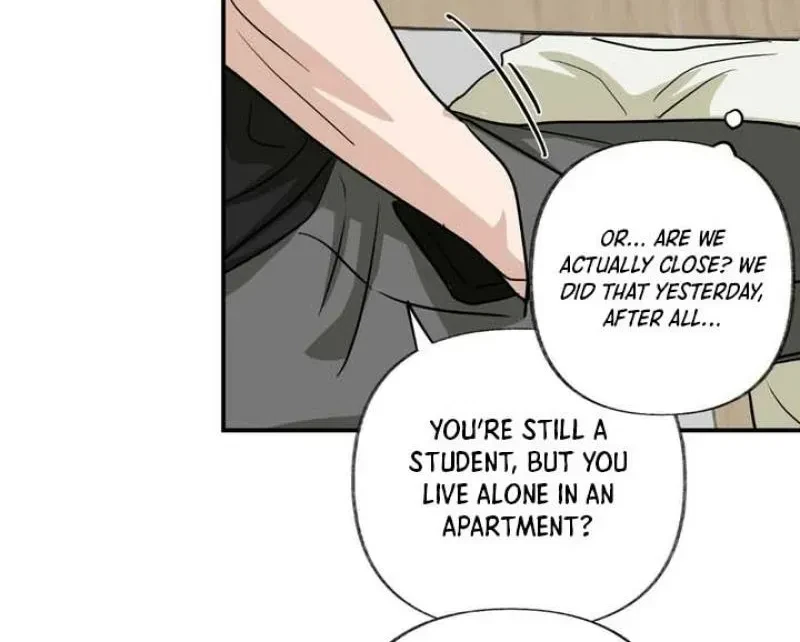 Chapter 7, page 43