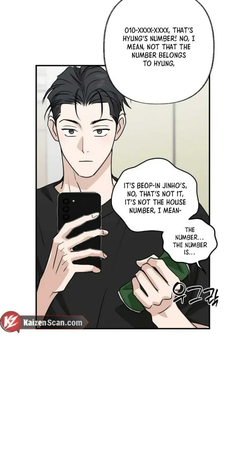 Chapter 7, page 44