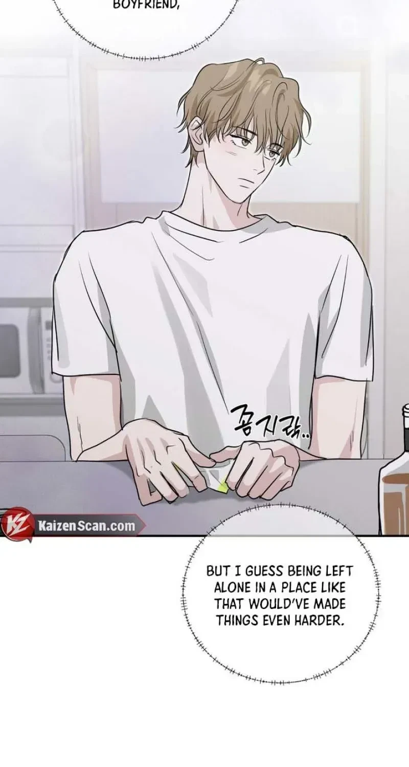 Chapter 7, page 48